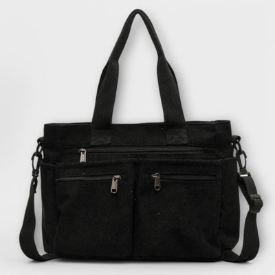 Henriette™ - Elegant tote