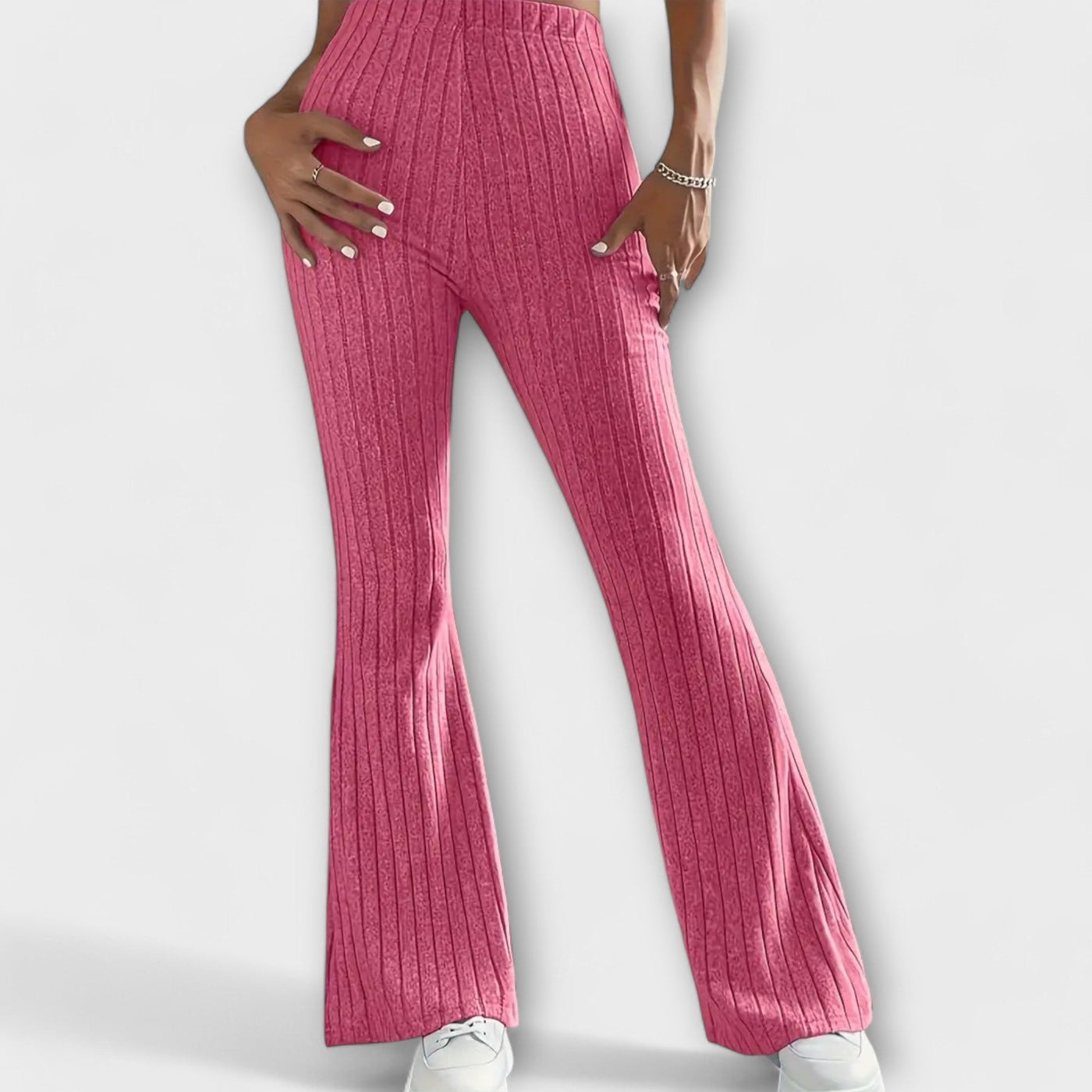 Cerina™ - Elegant Schlagbuks