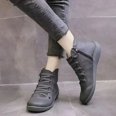 Malthe™ - Vandtætte Sneakers