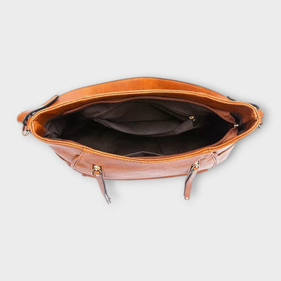 Stine™ - Vintage dametaske