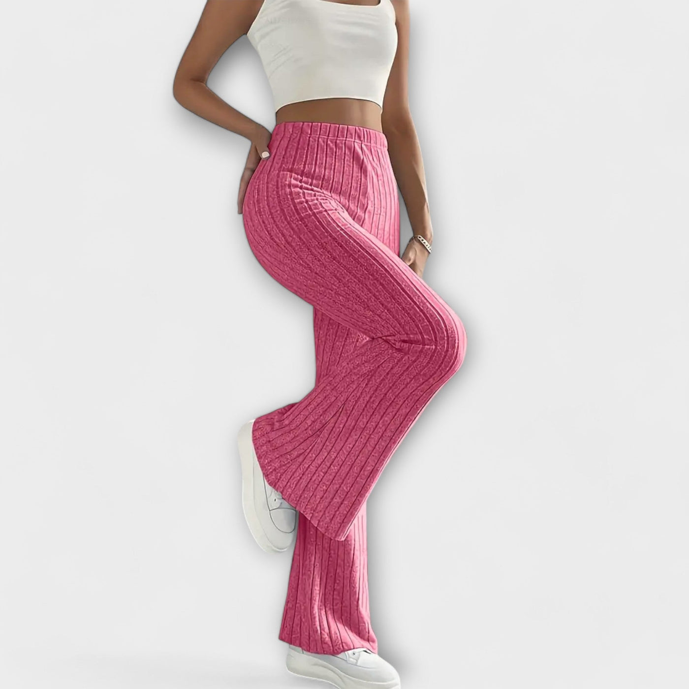 Cerina™ - Elegant Schlagbuks
