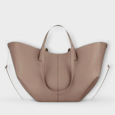 Carrie™ - Elegant taske