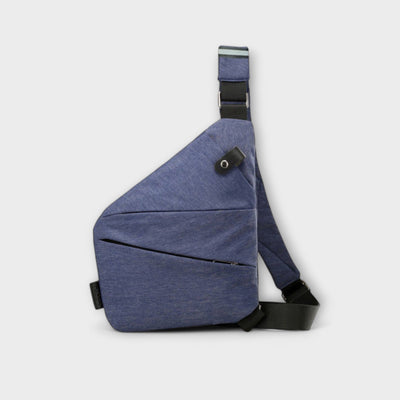 Orlie™ - Elegant skuldertaske