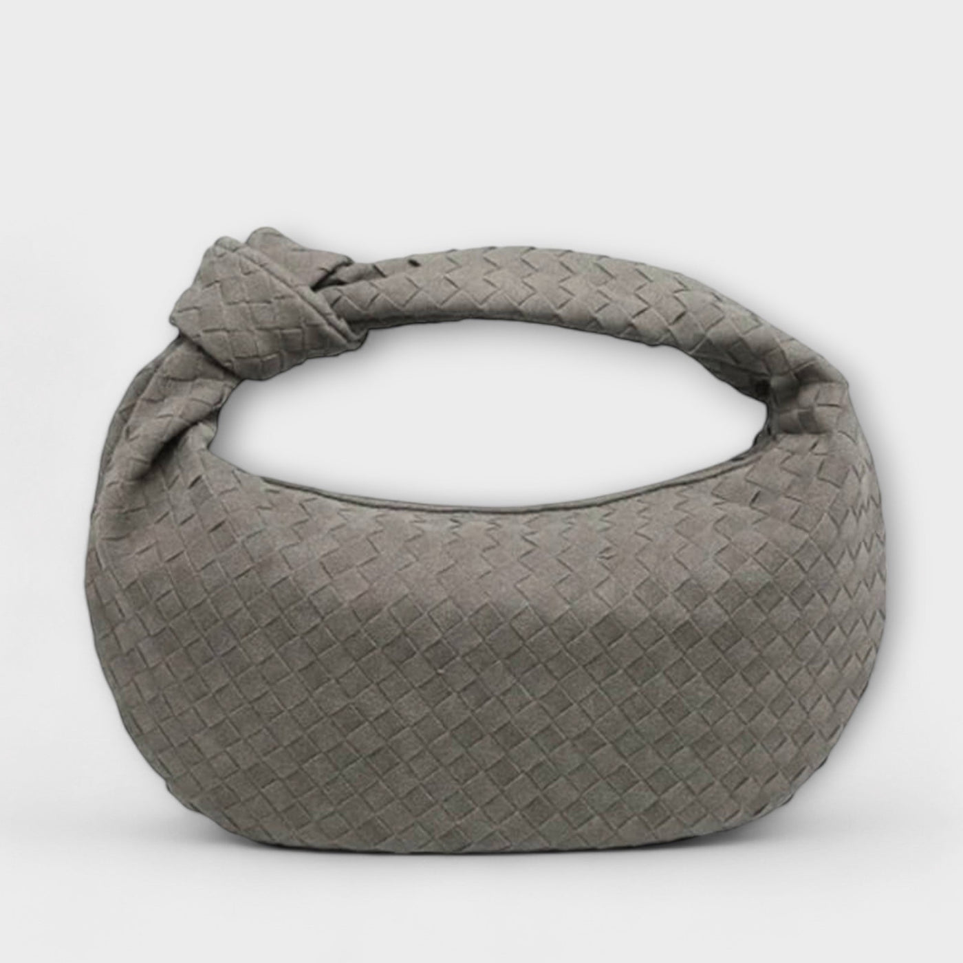Hilda™ - Elegant dametask