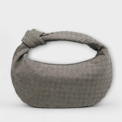 Hilda™ - Elegant dametask