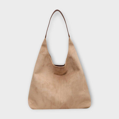 Zeia™ -Tidløs og elegant dametaske