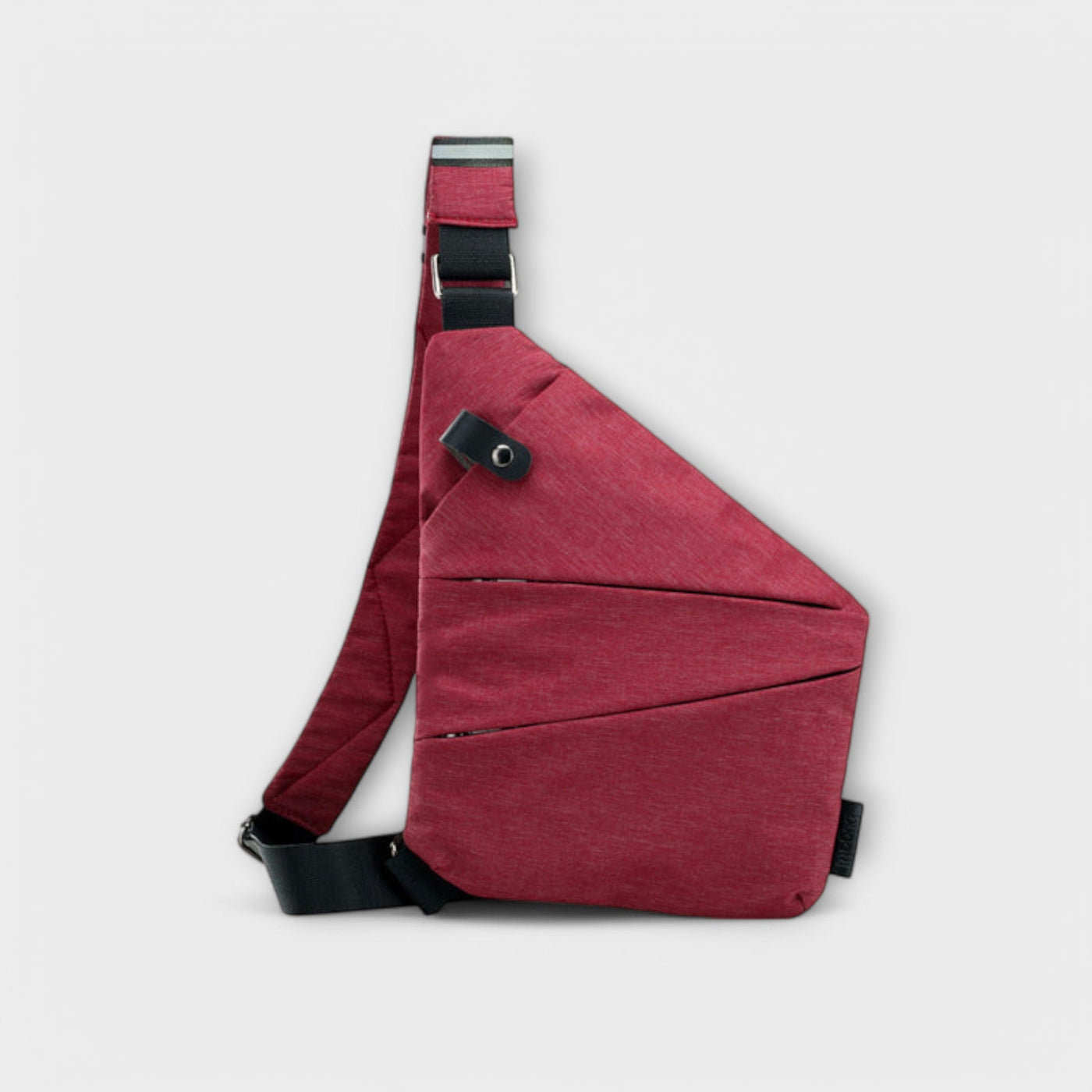 Orlie™ - Elegant skuldertaske