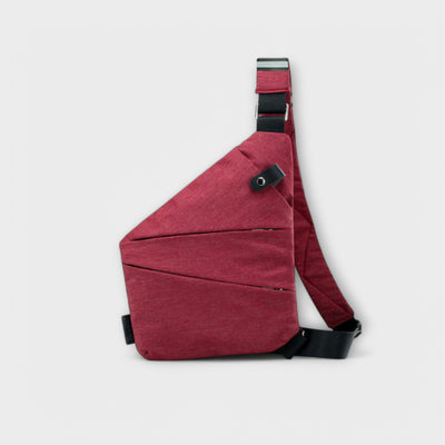 Orlie™ - Elegant skuldertaske