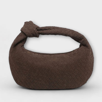 Hilda™ - Elegant dametask