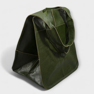 Fie™ - Oversize weekendtaske