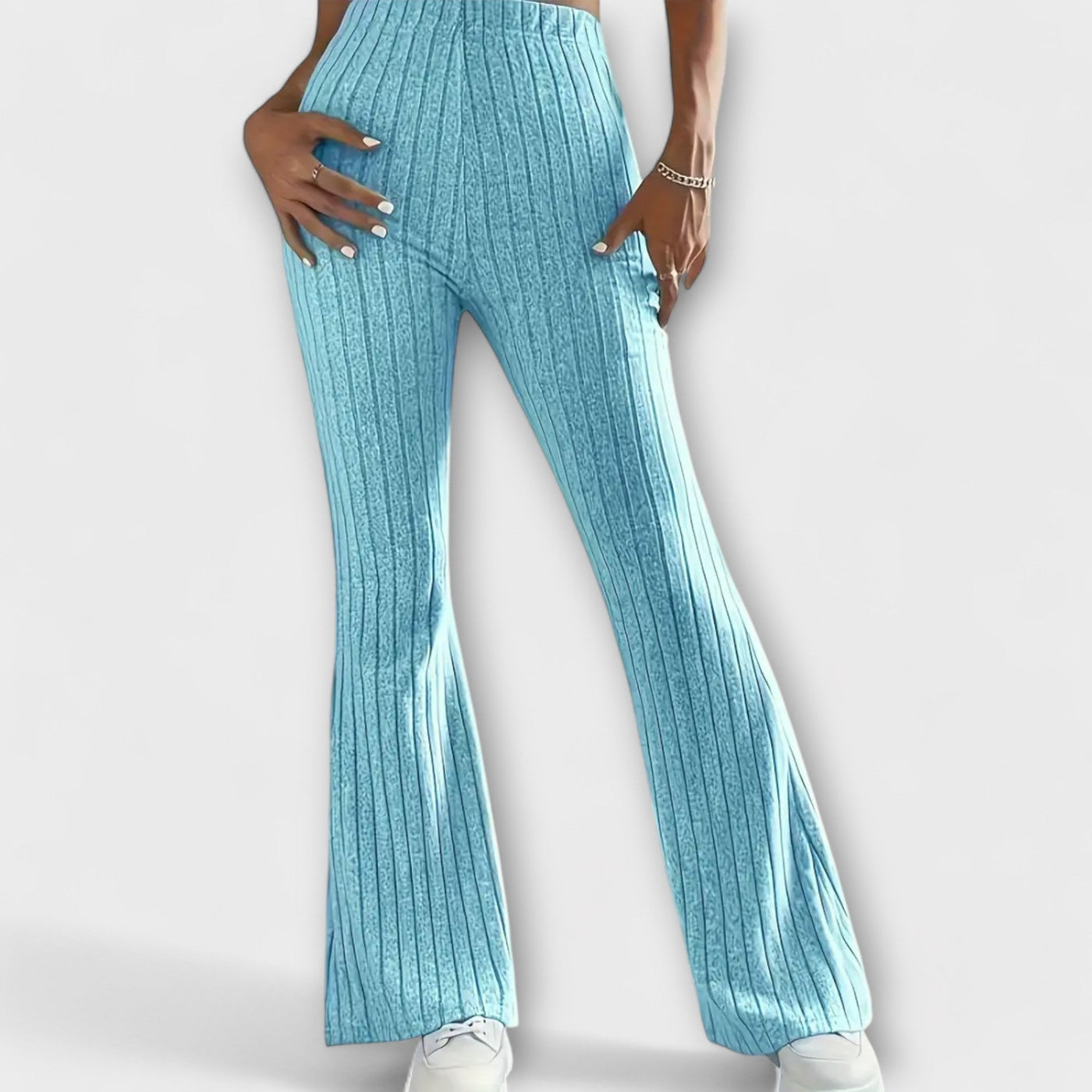 Cerina™ - Elegant Schlagbuks