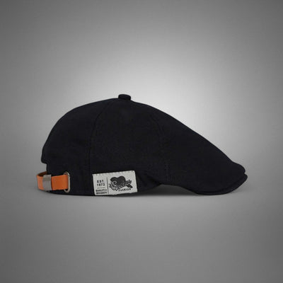Laurent™ - Urban Baret