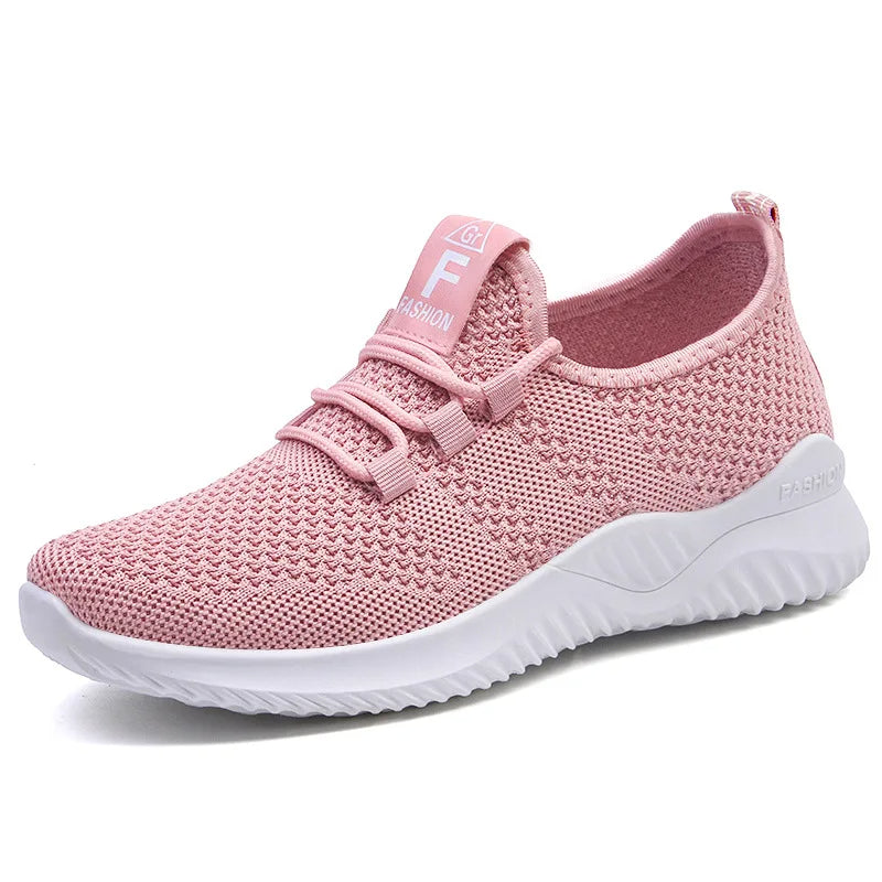Bolla™ - Komfortable Sneakers