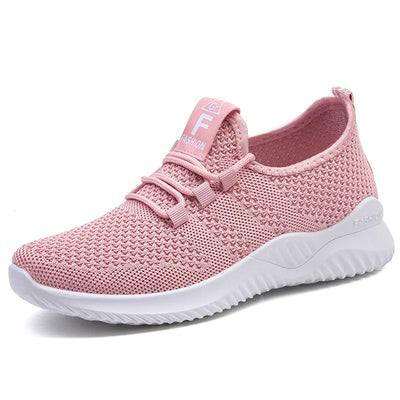 Bolla™ - Komfortable Sneakers