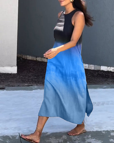 Verra™ – Casual Kjole