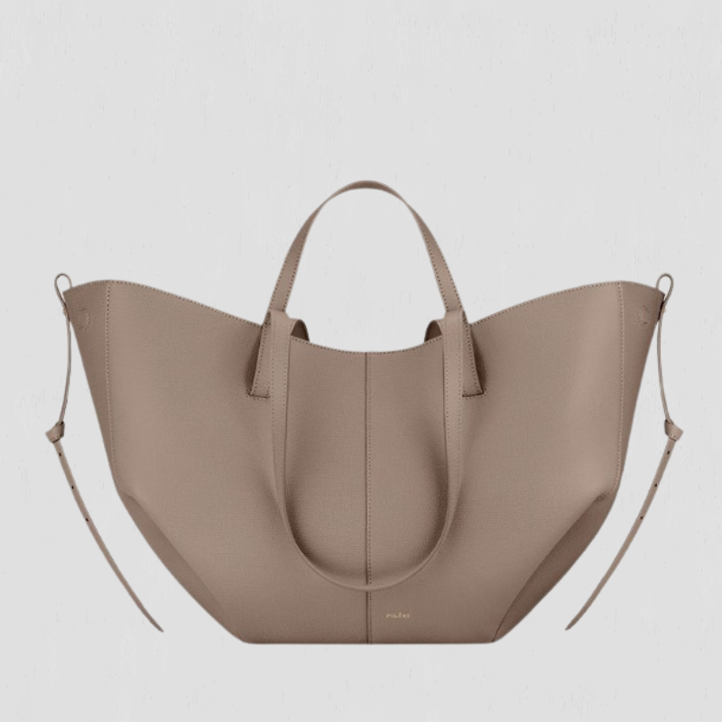 Marinelle™ – Elegant Bærepose