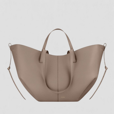 Marinelle™ – Elegant Bærepose