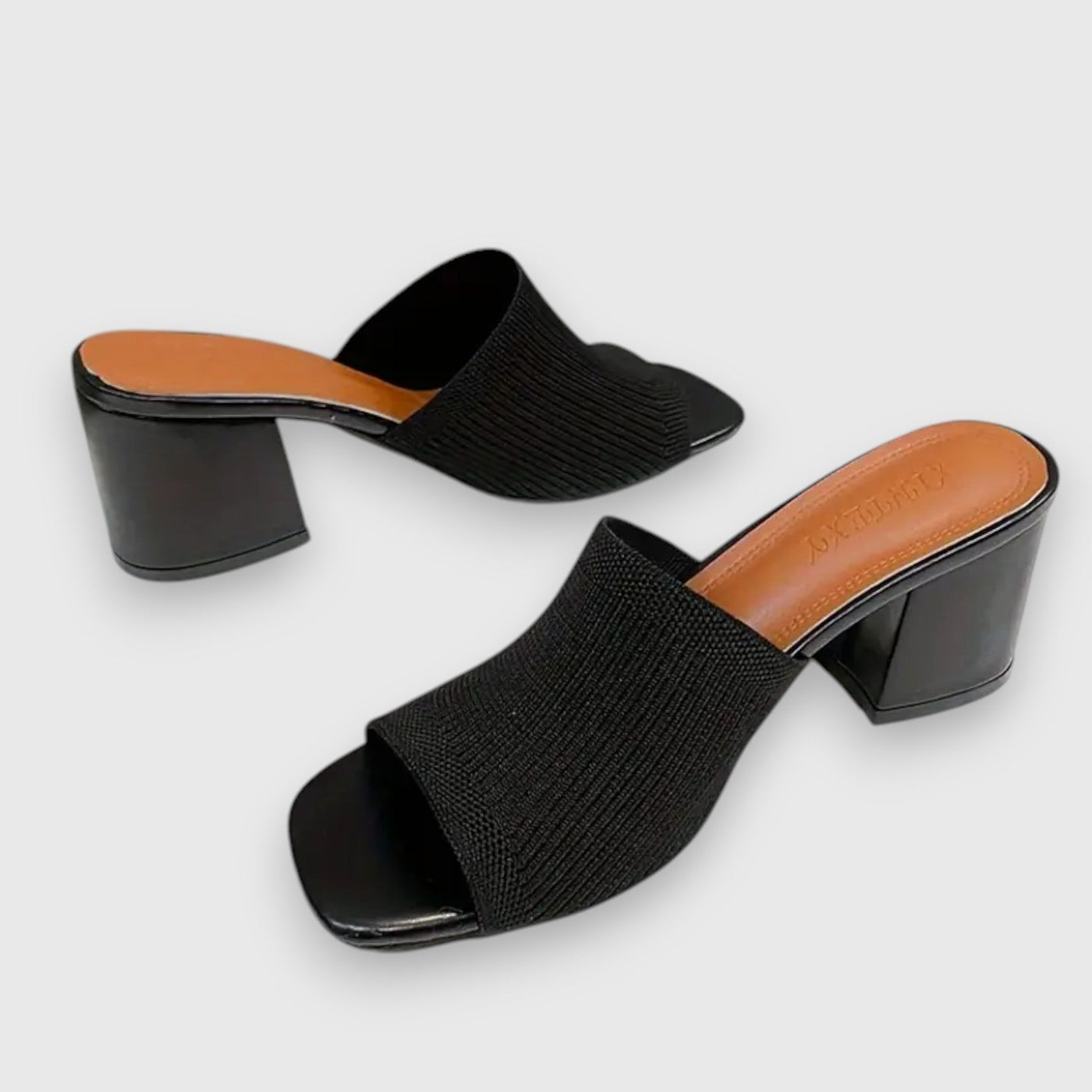 Fillipa™ - Elegante sandaler