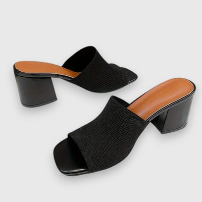 Fillipa™ - Elegante sandaler