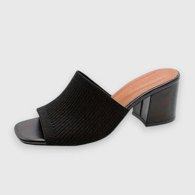 Fillipa™ - Elegante sandaler