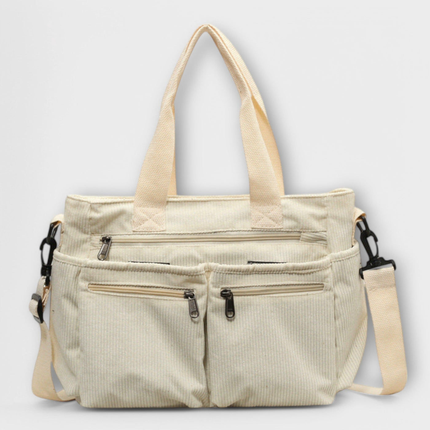 Henriette™ - Elegant tote