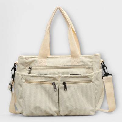 Henriette™ - Elegant tote