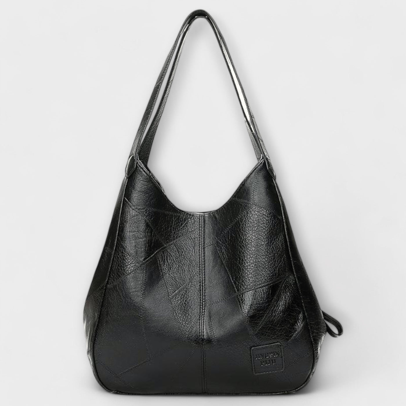 Korina™ - Vintage lædertaske