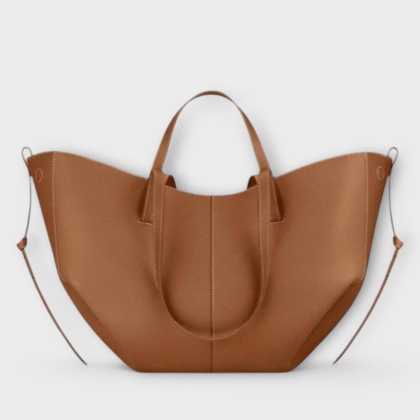 Carrie™ - Elegant taske