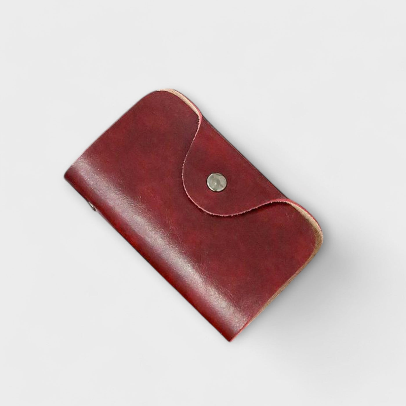 Aiza™ - Elegant vintage taske sæt