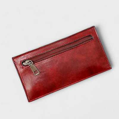 Aiza™ - Elegant vintage taske sæt