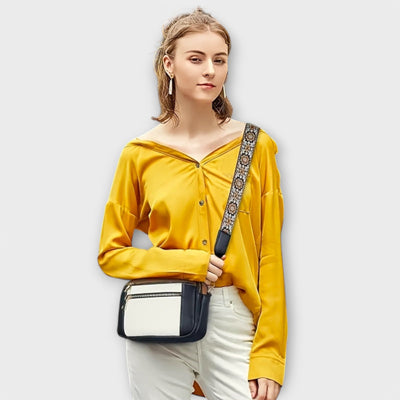 Fely™ - Elegant crossbody taske