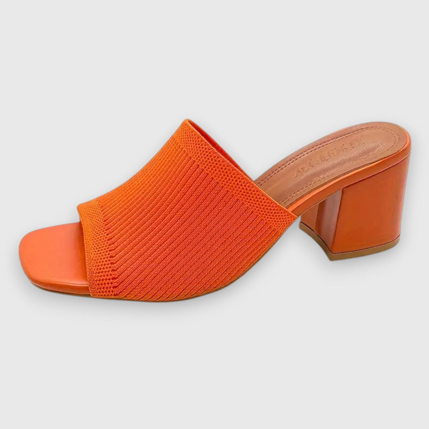 Fillipa™ - Elegante sandaler