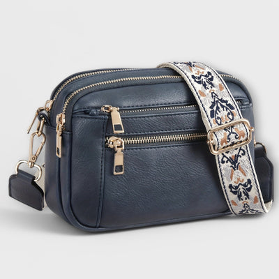 Fely™ - Elegant crossbody taske