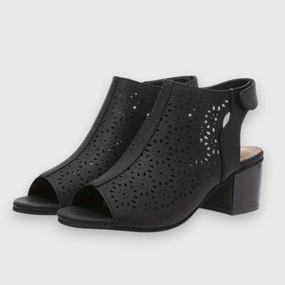 Elisa™ - Elegant sandaler