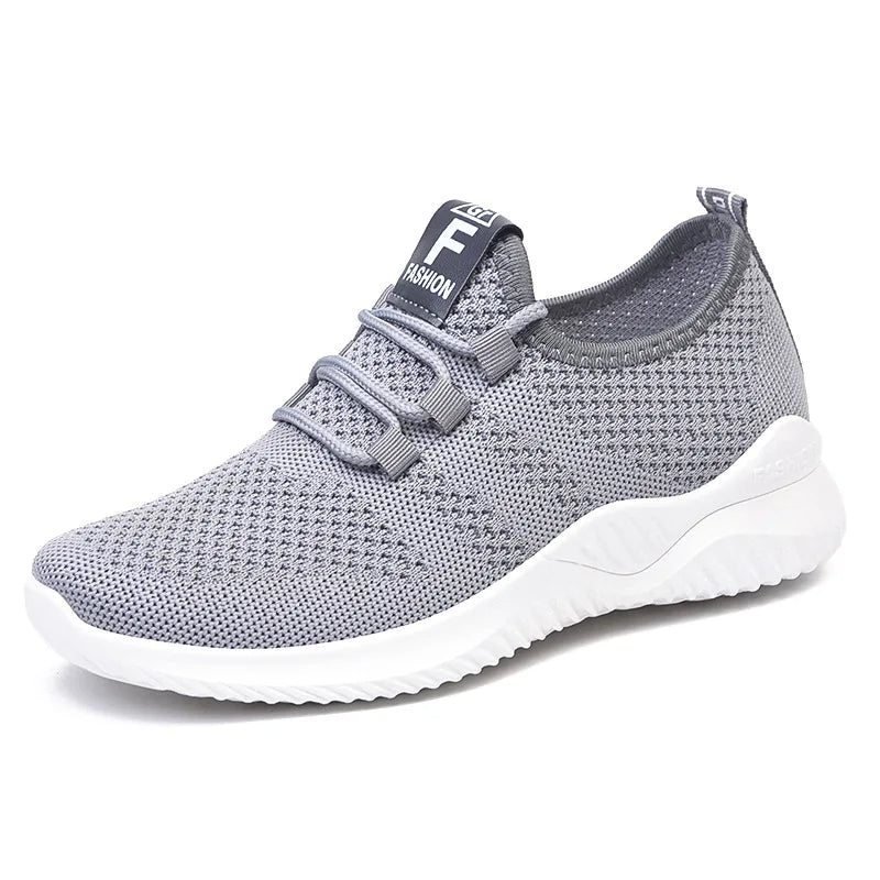 Bolla™ - Komfortable Sneakers
