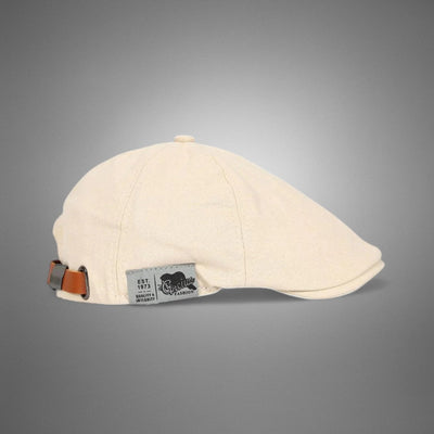 Laurent™ - Urban Baret