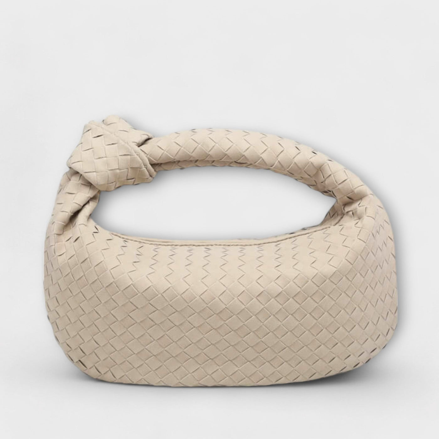 Hilda™ - Elegant dametask