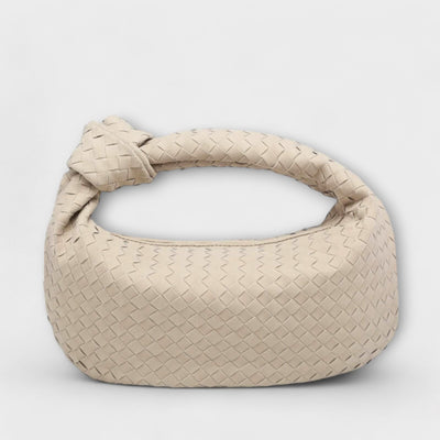 Hilda™ - Elegant dametask