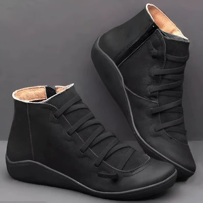 Malthe™ - Vandtætte Sneakers