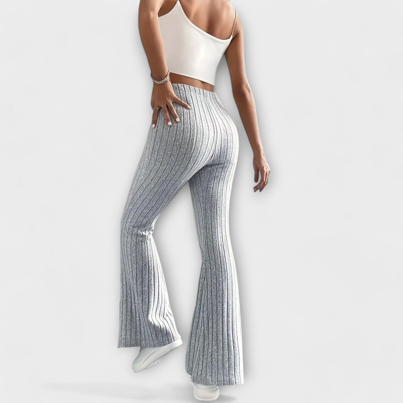 Cerina™ - Elegant Schlagbuks