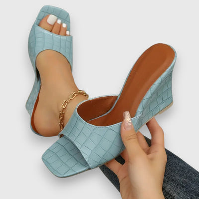 Grete™ - Elegante sandaler