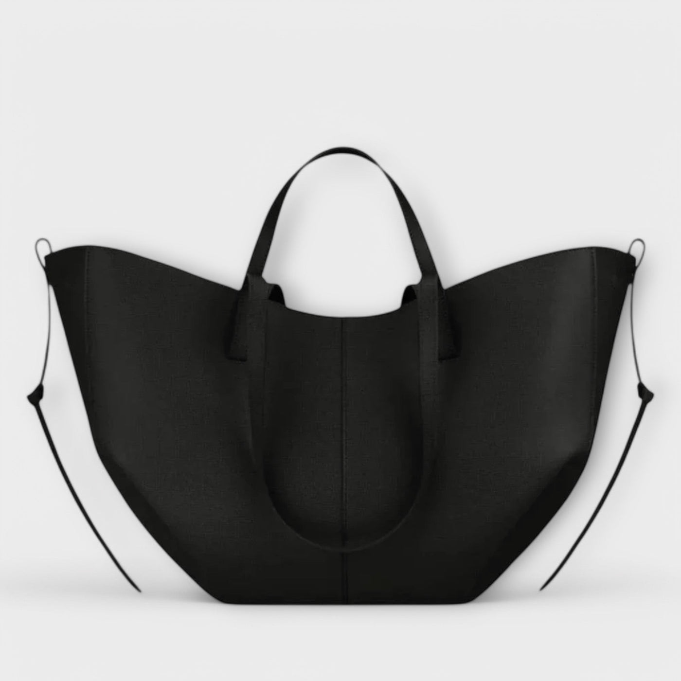 Carrie™ - Elegant taske