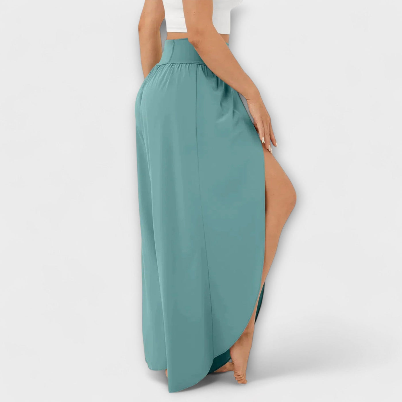 Laurice™ - Elegant damebukser