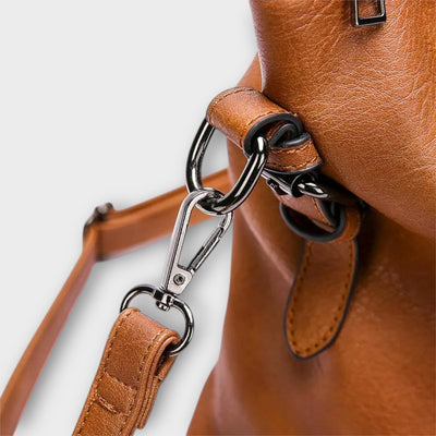Anine™ - Elegant skuldertaske