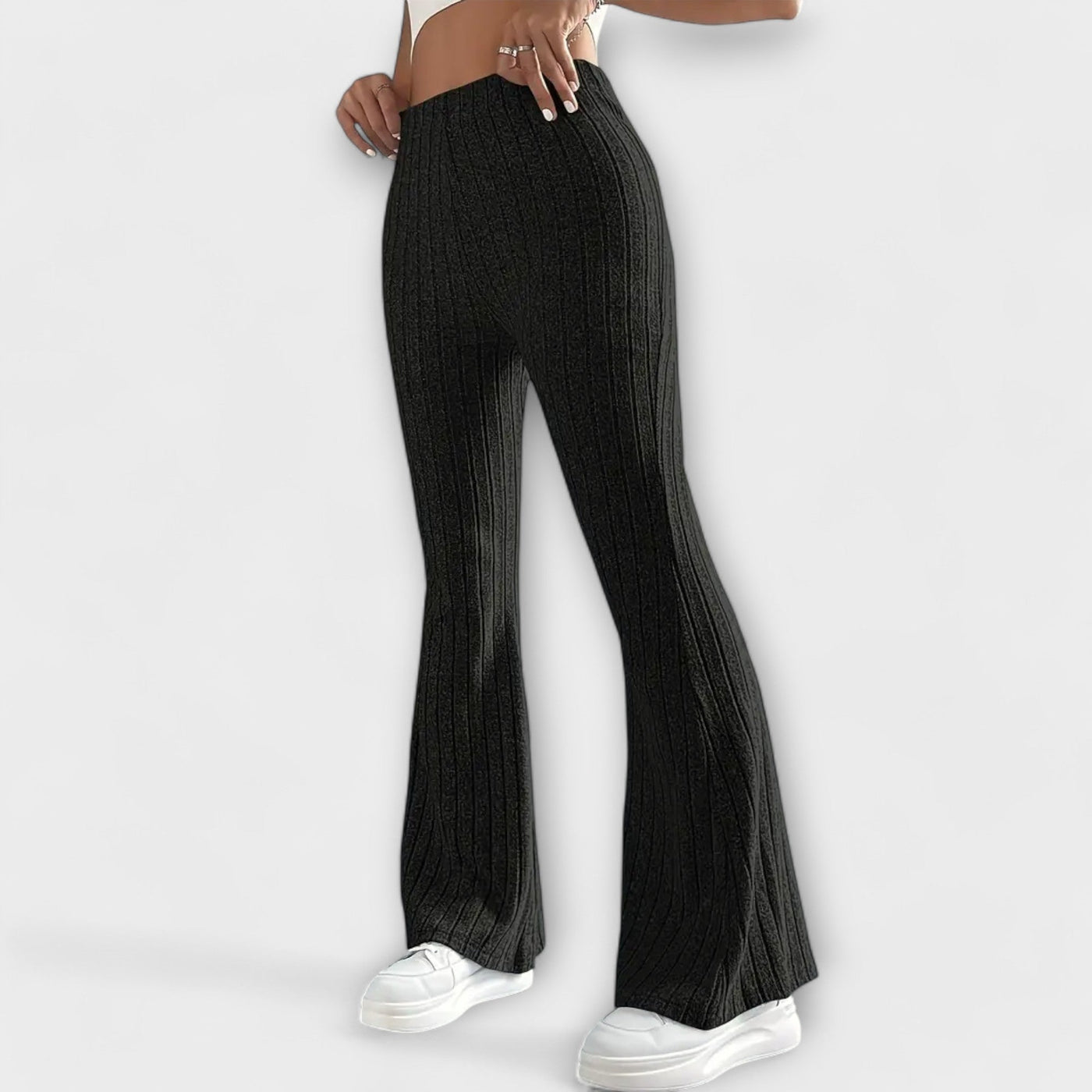 Cerina™ - Elegant Schlagbuks