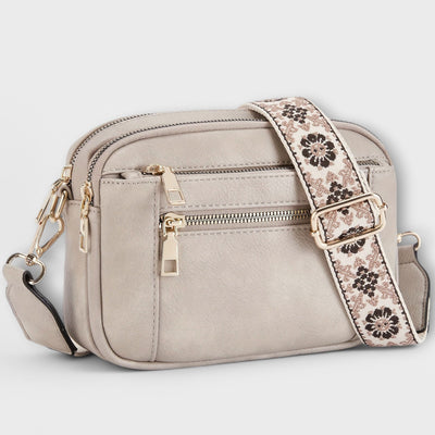 Fely™ - Elegant crossbody taske