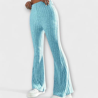 Cerina™ - Elegant Schlagbuks