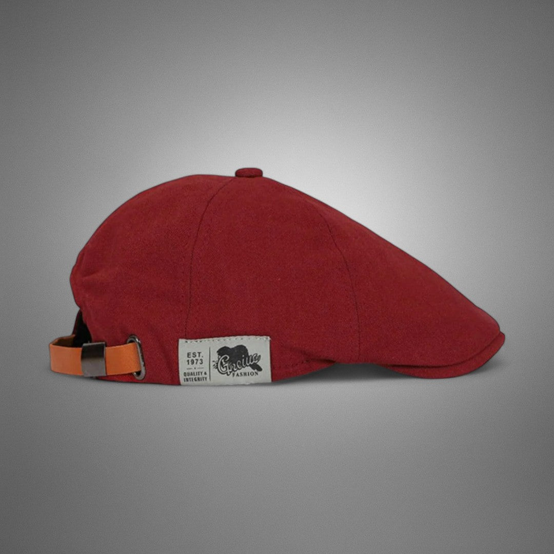 Laurent™ - Urban Baret