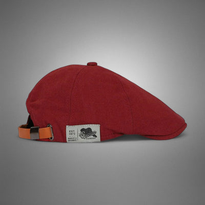 Laurent™ - Urban Baret