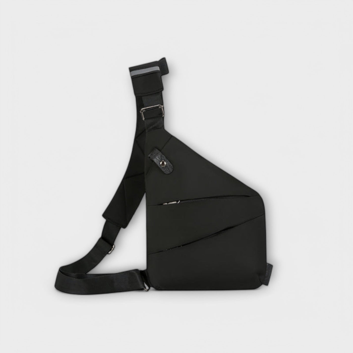 Orlie™ - Elegant skuldertaske